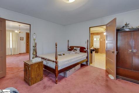 115 Prosperity Avenue Greenville SC 29605