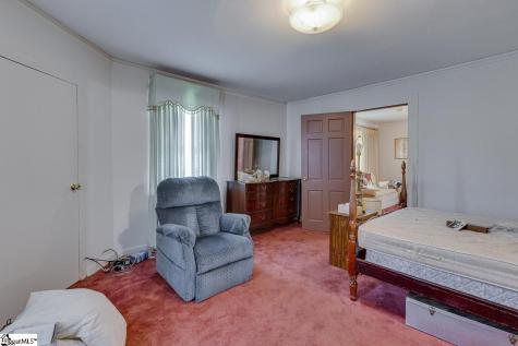 115 Prosperity Avenue Greenville SC 29605