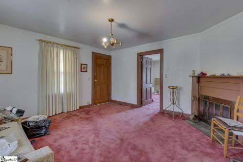 115 Prosperity Avenue Greenville SC 29605