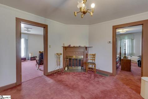 115 Prosperity Avenue Greenville SC 29605