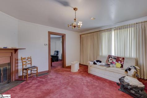 115 Prosperity Avenue Greenville SC 29605