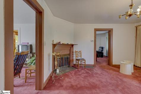 115 Prosperity Avenue Greenville SC 29605