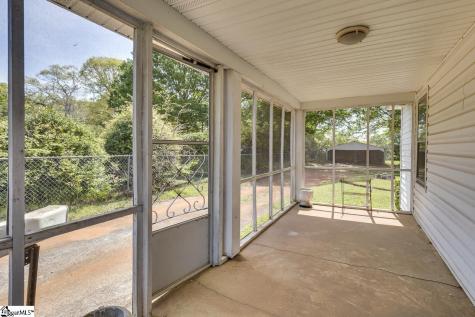 115 Prosperity Avenue Greenville SC 29605