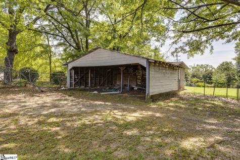 115 Prosperity Avenue Greenville SC 29605