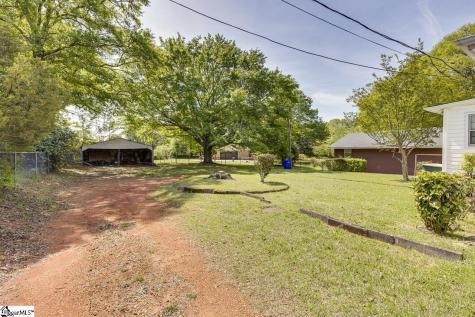115 Prosperity Avenue Greenville SC 29605