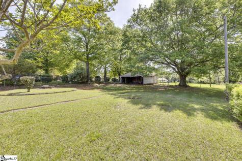 115 Prosperity Avenue Greenville SC 29605