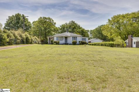 115 Prosperity Avenue Greenville SC 29605