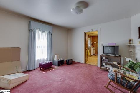 115 Prosperity Avenue Greenville SC 29605