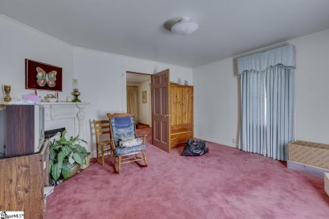 115 Prosperity Avenue Greenville SC 29605