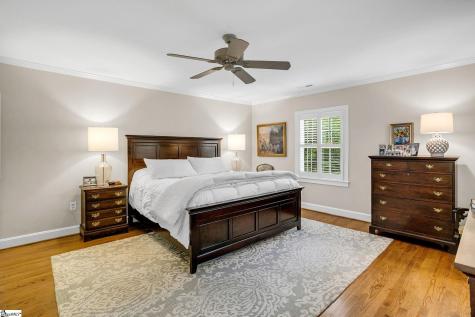 9 Barksdale Road Greenville SC 29607