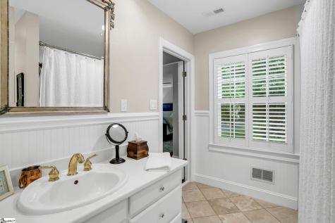 9 Barksdale Road Greenville SC 29607