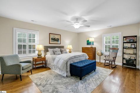 9 Barksdale Road Greenville SC 29607