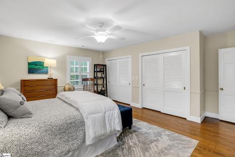 9 Barksdale Road Greenville SC 29607