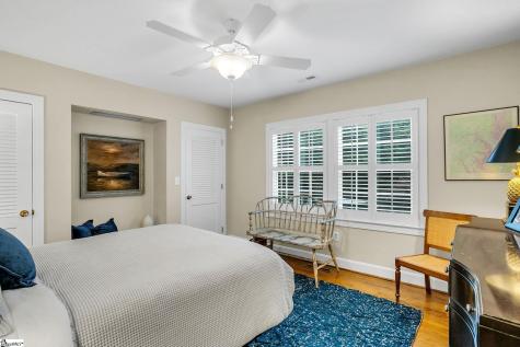 9 Barksdale Road Greenville SC 29607