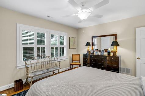 9 Barksdale Road Greenville SC 29607