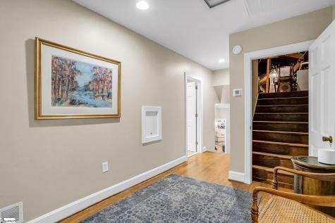 9 Barksdale Road Greenville SC 29607
