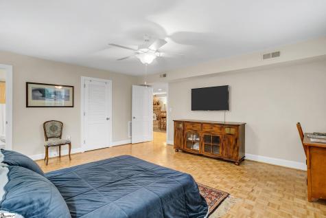 9 Barksdale Road Greenville SC 29607
