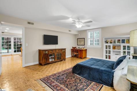 9 Barksdale Road Greenville SC 29607
