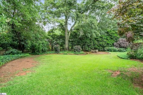 9 Barksdale Road Greenville SC 29607