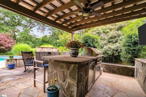 9 Barksdale Road Greenville SC 29607