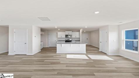 3006 Hunters Brook Drive Boiling Springs SC 29316