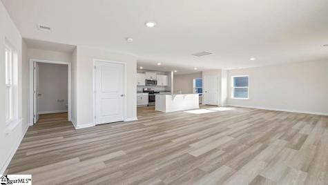 3006 Hunters Brook Drive Boiling Springs SC 29316