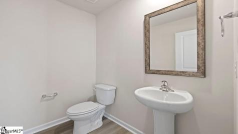 3006 Hunters Brook Drive Boiling Springs SC 29316