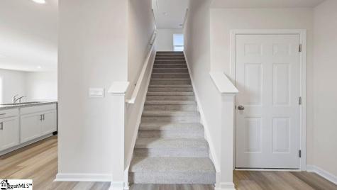 3006 Hunters Brook Drive Boiling Springs SC 29316