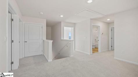 3006 Hunters Brook Drive Boiling Springs SC 29316