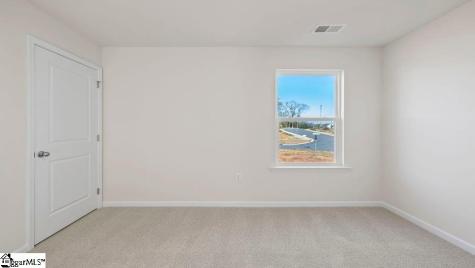 3006 Hunters Brook Drive Boiling Springs SC 29316