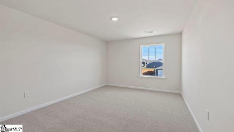 3006 Hunters Brook Drive Boiling Springs SC 29316