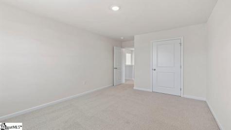 3006 Hunters Brook Drive Boiling Springs SC 29316