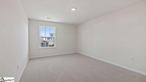 3006 Hunters Brook Drive Boiling Springs SC 29316