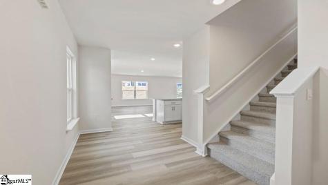 3006 Hunters Brook Drive Boiling Springs SC 29316