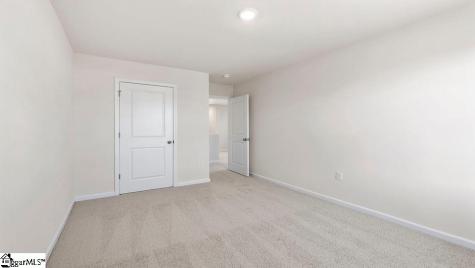 3006 Hunters Brook Drive Boiling Springs SC 29316