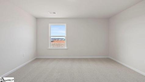 3006 Hunters Brook Drive Boiling Springs SC 29316