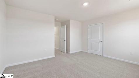 3006 Hunters Brook Drive Boiling Springs SC 29316