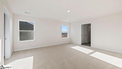 3006 Hunters Brook Drive Boiling Springs SC 29316