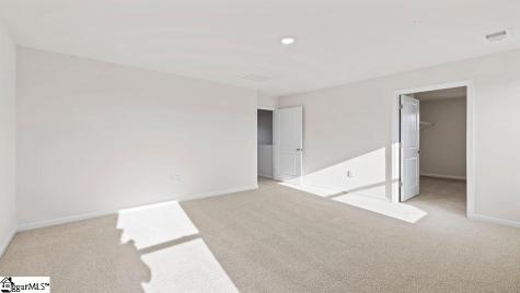 3006 Hunters Brook Drive Boiling Springs SC 29316