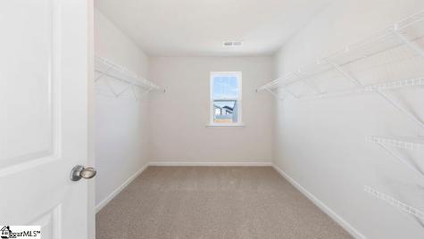 3006 Hunters Brook Drive Boiling Springs SC 29316