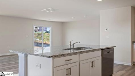 3006 Hunters Brook Drive Boiling Springs SC 29316