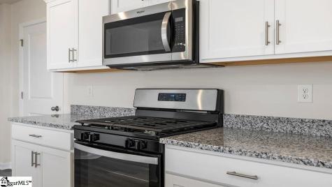 3006 Hunters Brook Drive Boiling Springs SC 29316