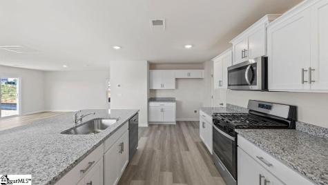 3006 Hunters Brook Drive Boiling Springs SC 29316