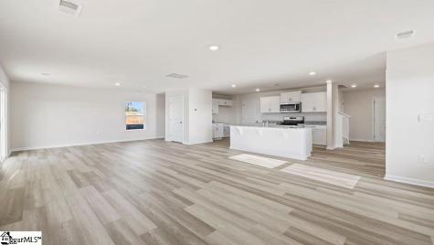 3006 Hunters Brook Drive Boiling Springs SC 29316