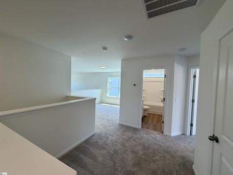 211 Toal Court Greenville SC 29611
