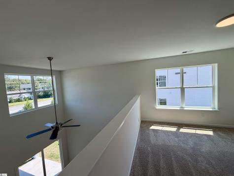 211 Toal Court Greenville SC 29611