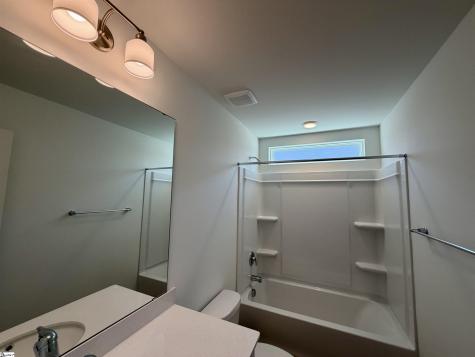 211 Toal Court Greenville SC 29611