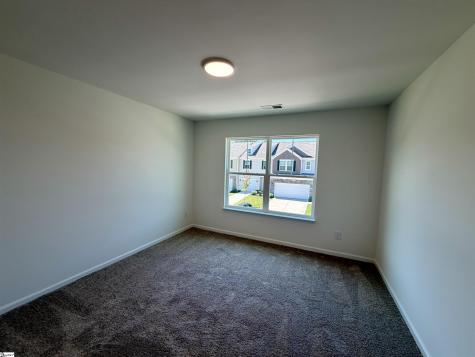 211 Toal Court Greenville SC 29611