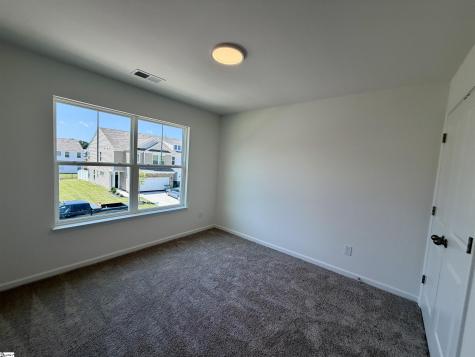 211 Toal Court Greenville SC 29611