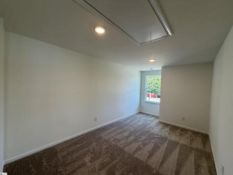 211 Toal Court Greenville SC 29611